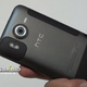 Image for article titled New HTC Phone (HTC Vision?) to Be Unveiled September 15th?